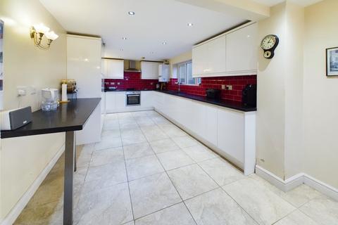 undefined, Richborough Place, Wollaton NG8