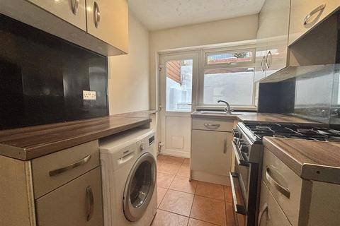 undefined, Kimberley Road, Sketty, Swansea