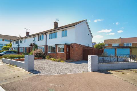 4 Bryanstone Close, Cheltenham, GL51 8HN