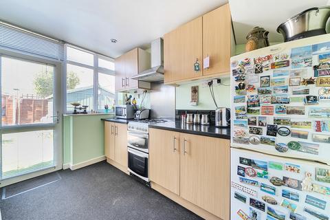 4 Bryanstone Close, Cheltenham, GL51 8HN