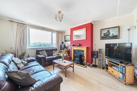 4 Bryanstone Close, Cheltenham, GL51 8HN