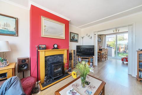 4 Bryanstone Close, Cheltenham, GL51 8HN