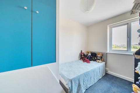 4 Bryanstone Close, Cheltenham, GL51 8HN