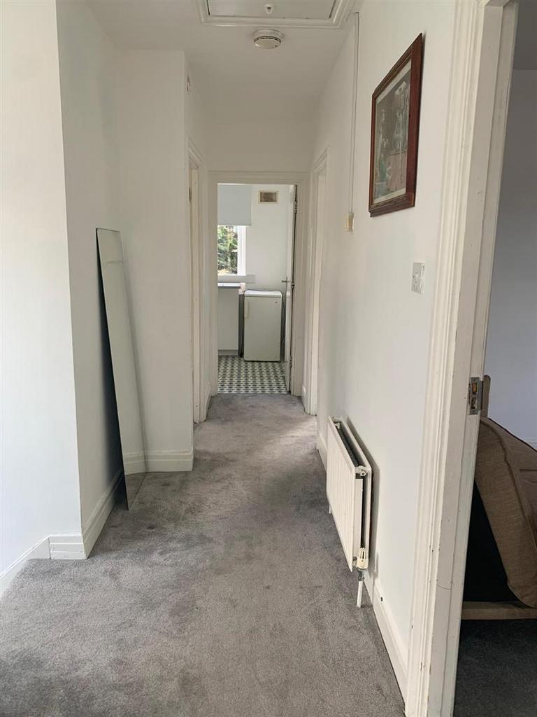 Hallway.jpg