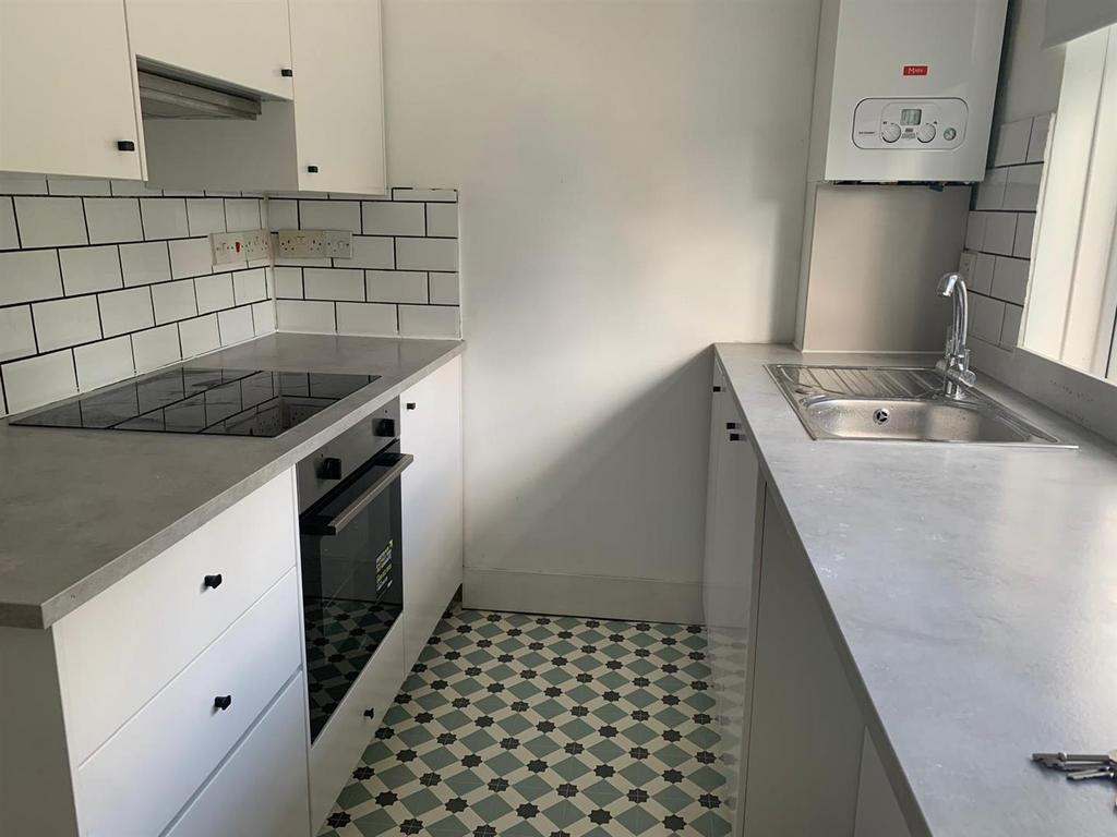 Kitchen.jpg