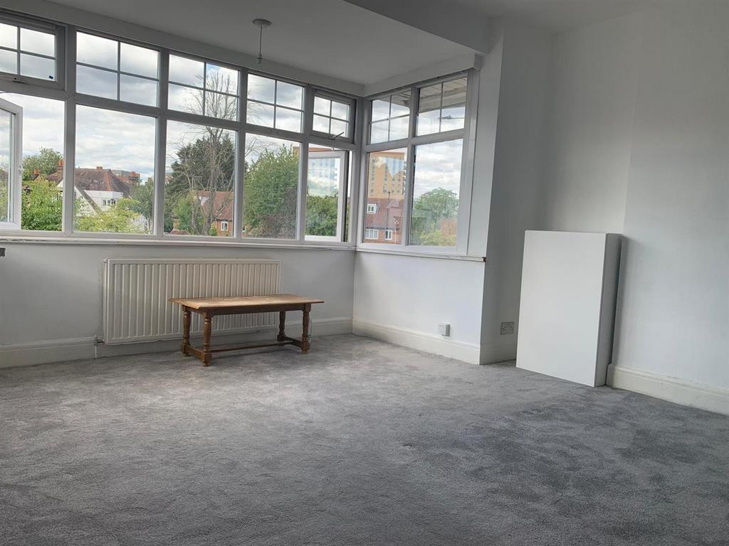 Bedroom.jpg