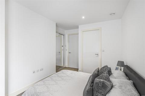 undefined, Juniper Drive, SW18