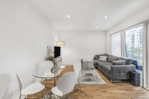 undefined, Juniper Drive, SW18
