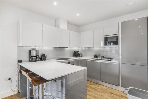 undefined, Juniper Drive, SW18