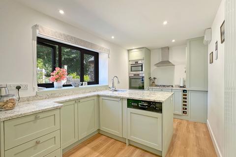 3 bedroom detached house for sale, Penelewey, Truro TR3