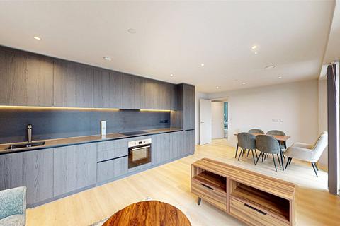 2 bedroom apartment for sale, Waterhouse Gardens, 1 Dutton Street M3