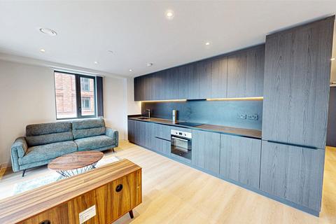 2 bedroom apartment for sale, Waterhouse Gardens, 1 Dutton Street M3
