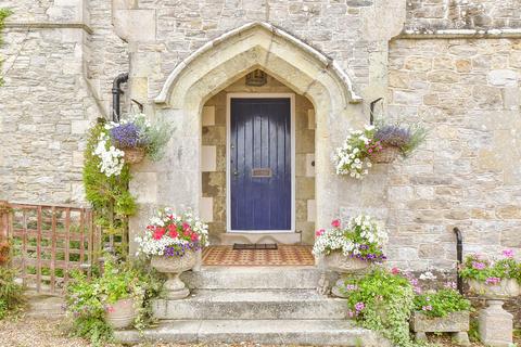6 bedroom detached house for sale, Quay Lane, Brading, Isle of Wight