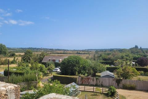 6 bedroom detached house for sale, Quay Lane, Brading, Isle of Wight