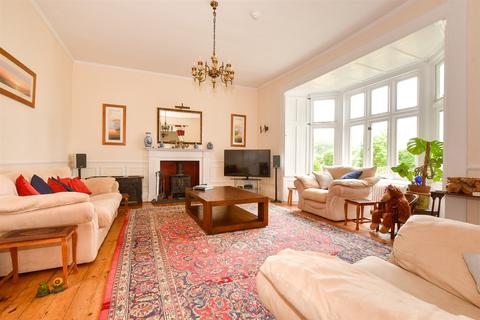 6 bedroom detached house for sale, Quay Lane, Brading, Isle of Wight