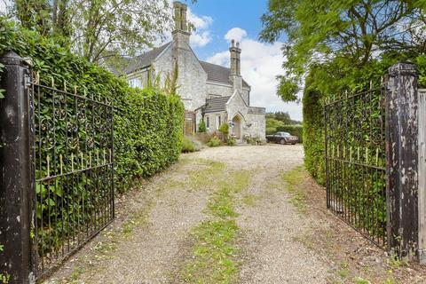 6 bedroom detached house for sale, Quay Lane, Brading, Isle of Wight