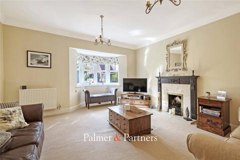 undefined, Charlecote Road, Braintree CM77