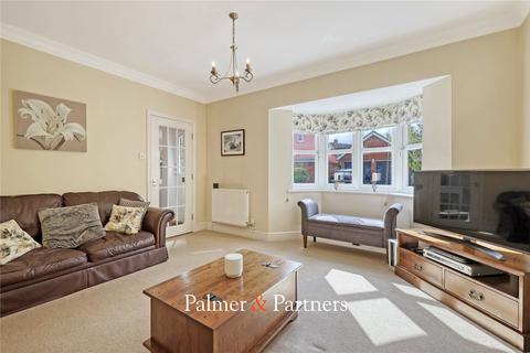 undefined, Charlecote Road, Braintree CM77