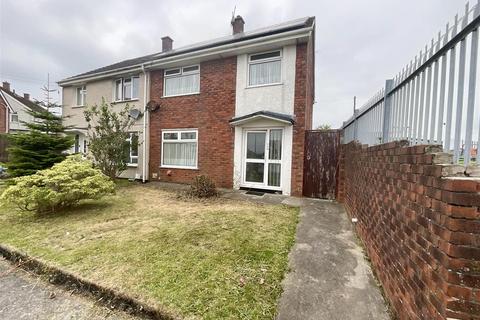 undefined, Ilston, Llanelli