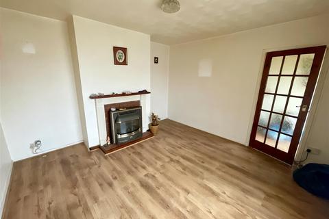 undefined, Ilston, Llanelli
