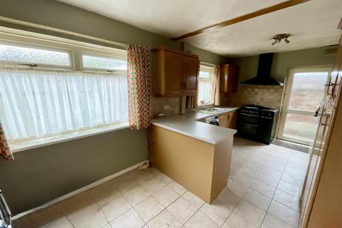 undefined, Ilston, Llanelli