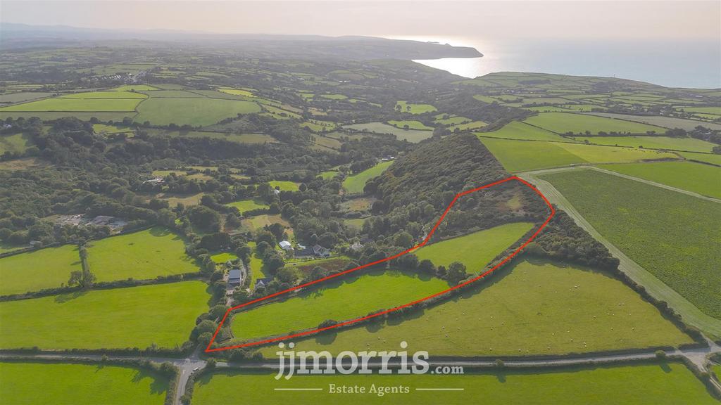 84 ABED0 C-ED20-4317-A92 F-F568 EFB72 E92.jpeg