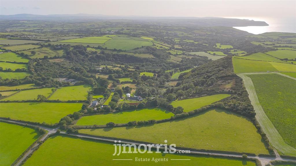 A1 cf2835 a457 4 f58 bc12 93 ab5892 cab6.jpeg