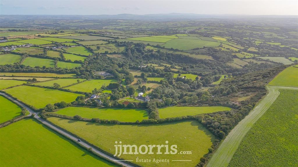 Ef166057 0 f57 4588 94 ca 4 e9346 ac030 f.jpeg