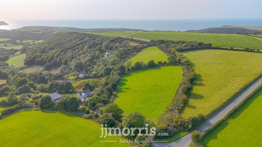 11 d3476 b 7 d61 4547 b532 d614 c88713 cd.jpeg