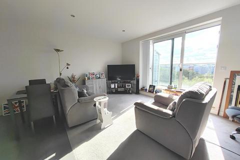 undefined, Osprey House, Reading, United Kingdom