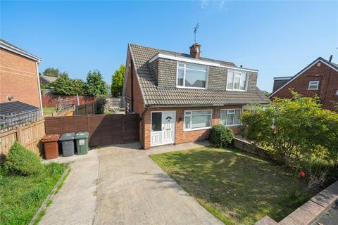 undefined, Brookhill Drive, Leeds