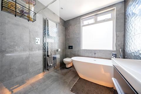 undefined, Brookhill Drive, Leeds