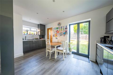 undefined, Brookhill Drive, Leeds