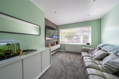 undefined, Brookhill Drive, Leeds