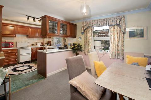 undefined, Brunswick Place, Dawlish EX7