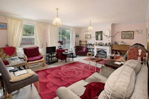 undefined, Brunswick Place, Dawlish EX7