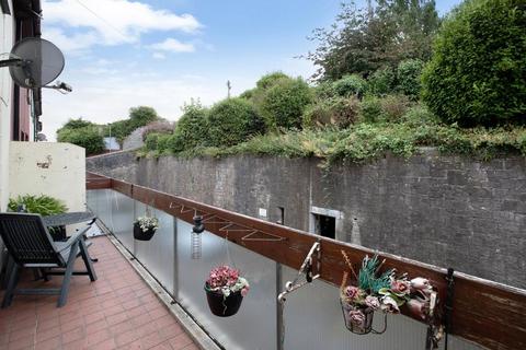 undefined, Brunswick Place, Dawlish EX7