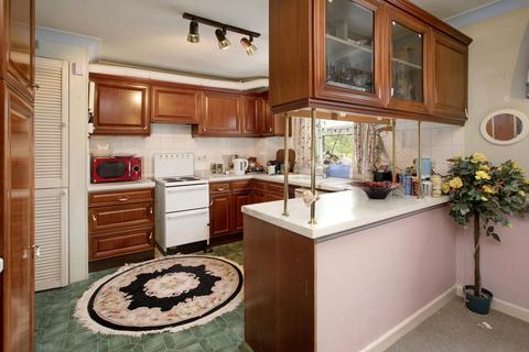 undefined, Brunswick Place, Dawlish EX7