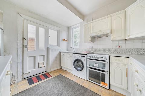 3 bedroom semi-detached house for sale, Cranes Park, Surbiton, KT5