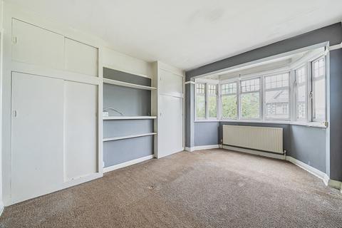 3 bedroom semi-detached house for sale, Cranes Park, Surbiton, KT5
