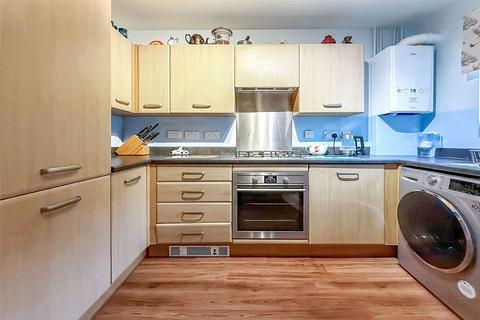 3 bedroom end of terrace house for sale, Navigation Drive, Yapton, Arundel, West Sussex