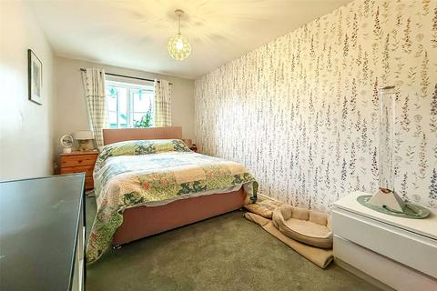 3 bedroom end of terrace house for sale, Navigation Drive, Yapton, Arundel, West Sussex