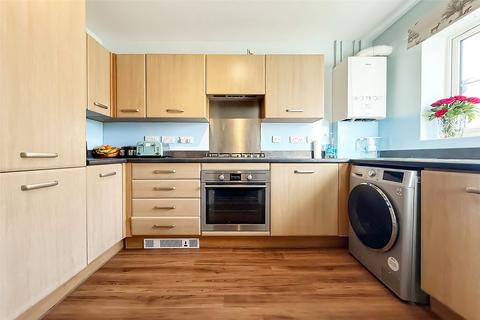 undefined, Navigation Drive, Yapton, Arundel, West Sussex