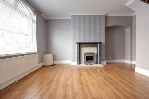 undefined, Bernard Street, Tyne and Wear DH4