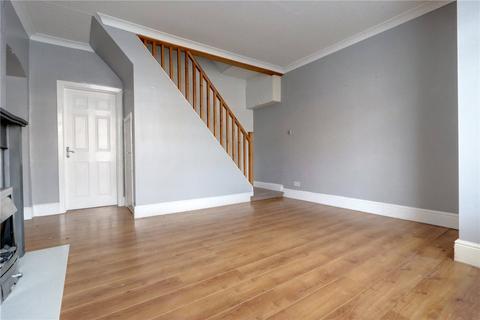 undefined, Bernard Street, Tyne and Wear DH4