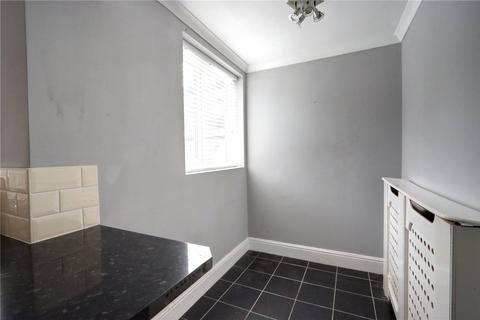 undefined, Bernard Street, Tyne and Wear DH4