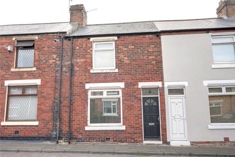 undefined, Bernard Street, Tyne and Wear DH4