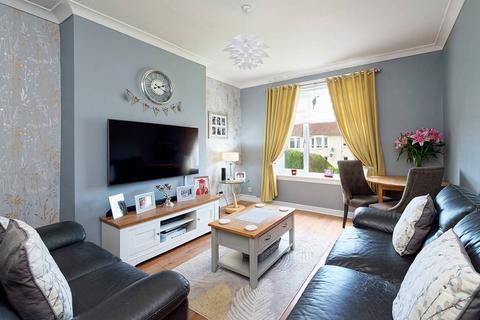 undefined, 68 Blairdardie Road, Knightswood, Glasgow, G13 2AD