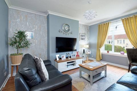 undefined, 68 Blairdardie Road, Knightswood, Glasgow, G13 2AD
