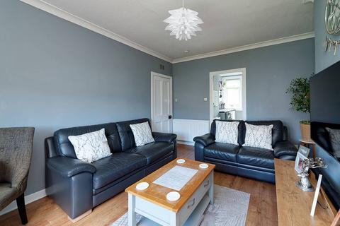 undefined, 68 Blairdardie Road, Knightswood, Glasgow, G13 2AD